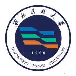 ���һ��ͨ2025���ذ�װv1.0.10 �ٷ�����