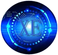 Xeըͼ2025�ٷ�����v1.86.00 app