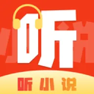 ϲ��(��������)v1.0.1 ��Ѱ�