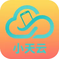С����2025�ٷ����°汾v5.9.5.2 app