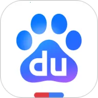 ����2025���ذ�װv8.5.34 �ֻ���