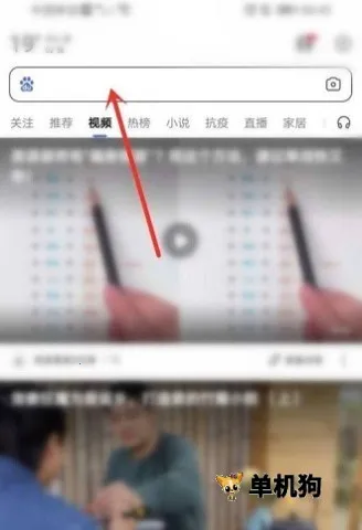 ����2025���ذ�װ