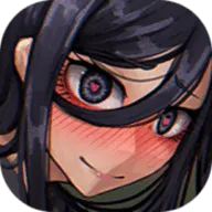 ����֮��2025�ٷ�����v1.3 ��׿��