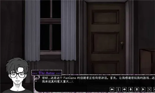 惊恋之爱2025官方正版 惊恋之爱2025官方正版