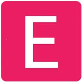 С���ѽ��빤��2025�ٷ����°汾v1.1 �ֻ���