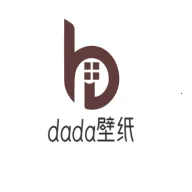 dada��ֽ2025���°汾v1.0.1 �ֻ���