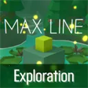 maxline��ʳ�ɶ�2025���ذ�װv1.3.5.0 app
