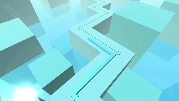 maxline��ʳ�ɶ�2025���ذ�װ