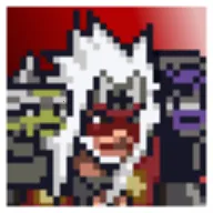 ���ػ�Ӱ��Ҷ��(��Ӱ����Ϸ)v1.0 app