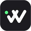 Ȥ��WillGo2025���ذ�װv4.0.8 �ֻ���