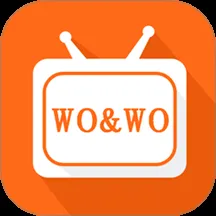 ��Ӱ�Ӳ�����2025����v1.0.3 app