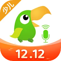 �ٶ�Ȥ����2025���°汾v6.69.4 �ٷ�����