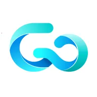 ��Զ����(�Զ���ʻ����)v5.7.0 ��Ѱ�