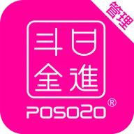 �ϰ�����ս�����(���̹�������)v4.9.19 app