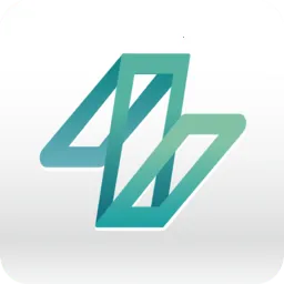 �������ƹ㶫ʡ�����ۺϷ���2025���°汾v3.42.10 ��Ѱ�