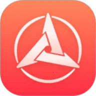 ��һ�ͻ���2025�ٷ����°汾v7.17 app