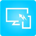 ����Ͷ��2025�ٷ����°汾v2.60.250115 app