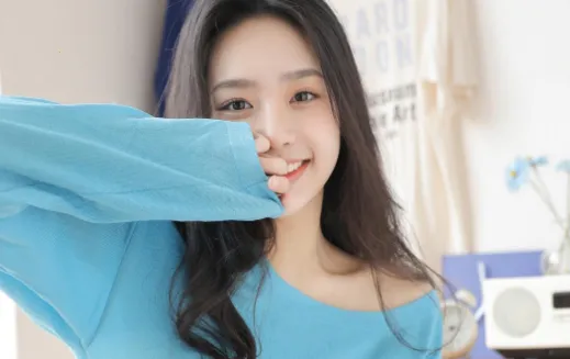 花灯聊天交友(交友聊天软件) 花灯聊天交友(交友聊天软件)