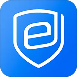 �ݱ���(����ά��ƽ̨)v2.3.8 ��Ѱ�