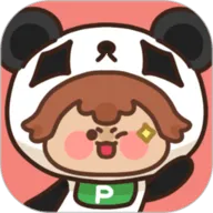 ��è���ʱ�2025���°汾v5.0.8 �ٷ�����