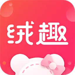 ��Ȥ��2025�ٷ����°汾v1.3.4 ��׿��