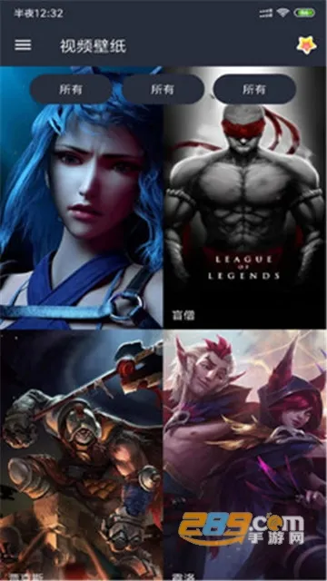 ������Ƶ��ֽ(��ֽ��Դƽ̨)