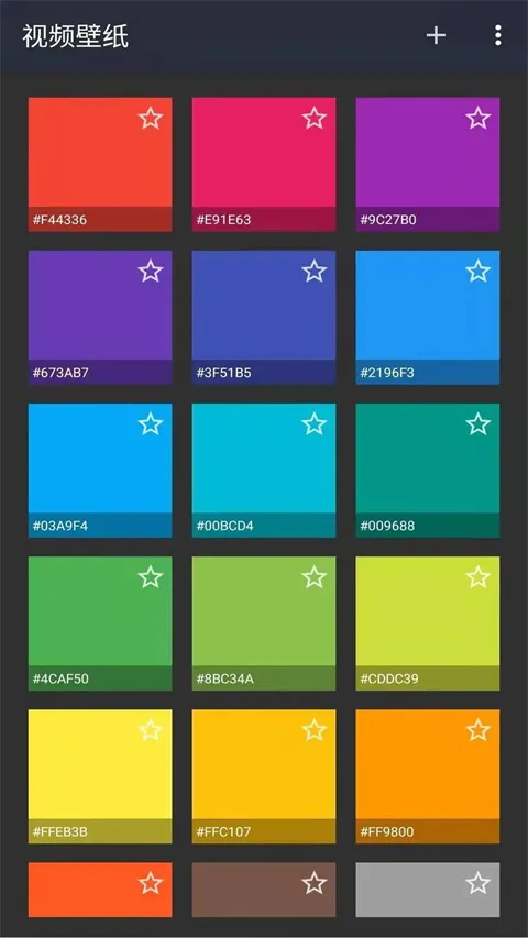 ������Ƶ��ֽ(��ֽ��Դƽ̨)