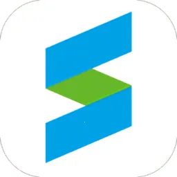 ��ʦһ��ͨ2025����v1.1.8 app