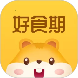 ��ʳ�������ֻ���v5.1.20 �ֻ���