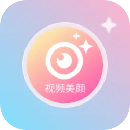 ΢��Ƶ����2025���ذ�װv3.6.1 �ֻ���