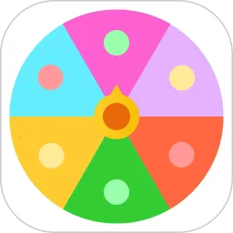 ת��������2025���ذ�װv3.9.10 ��Ѱ�