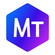 MyTeachers(AIѧϰ����)v1.1.1 ��׿��