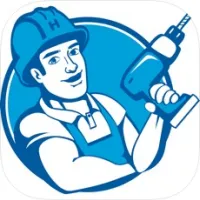 ������ʦ����(�Ҿ߰�װ�ӵ�����)v6.9.49 ��׿��