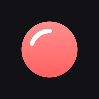 ���(��Ƶ��������)v4.123.0 �ֻ���