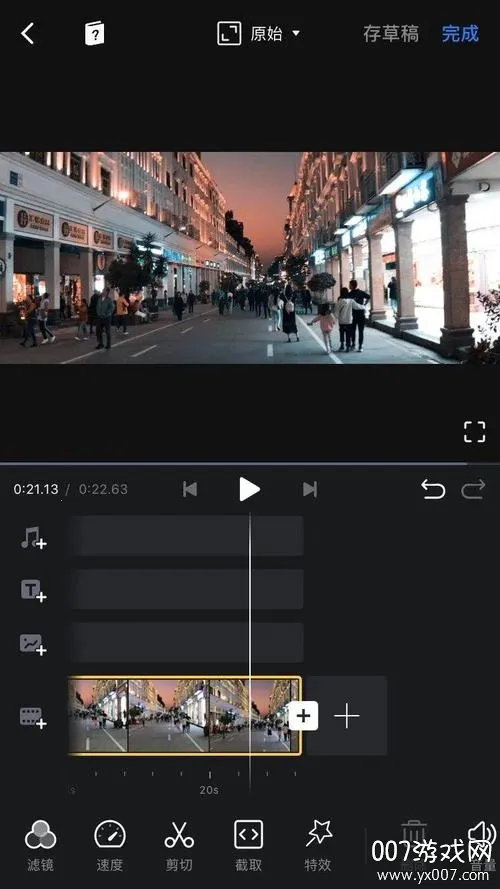 ���(��Ƶ��������)