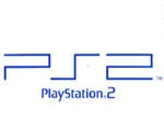 ps2ģ����(�ֻ�PS2��Ϸ��)v6.1.2 app