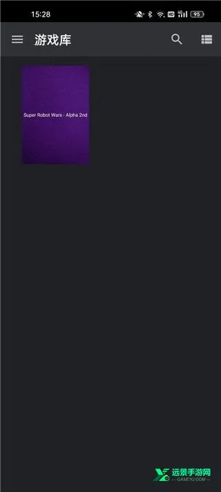 ps2ģ����(�ֻ�PS2��Ϸ��)