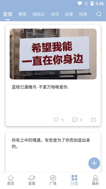 �İ���2025�ٷ����°汾