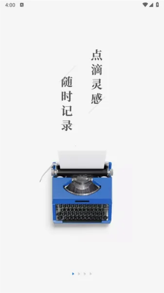 ��������2025����