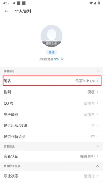 ��������2025����