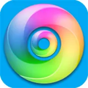 ������ʽת����2025���ذ�װv6.8.0 �ٷ�����