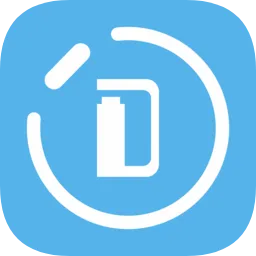 dirifit�ֻ�2025����v2.5.9 �ֻ���