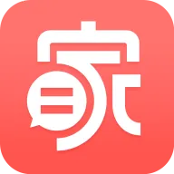 �ԼҰ�׿���ֻ���v1.1.3 app
