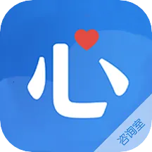 �ҵ���ѯ��2025���ذ�װv2.1.0.250620 ��Ѱ�