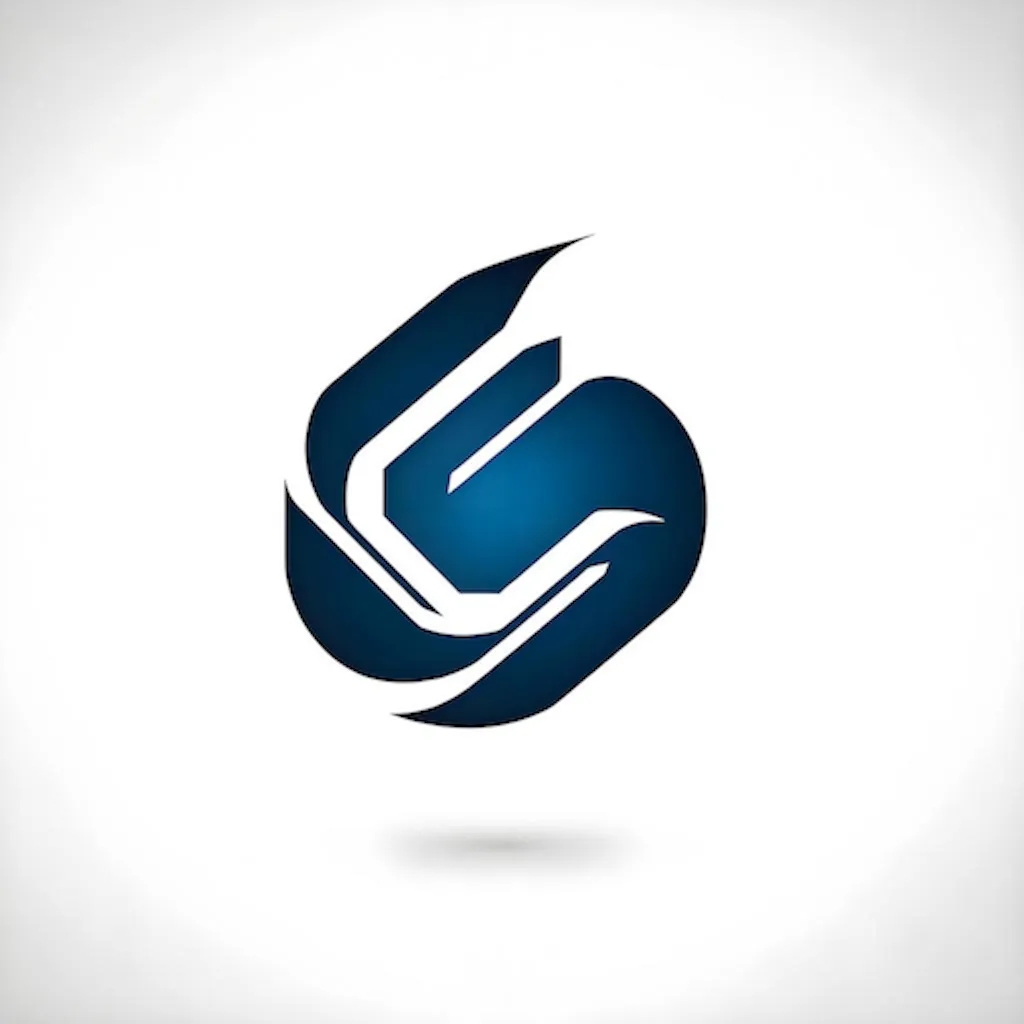 Ӱ��ռ�(��˽��������)v1.0.3 ��׿��