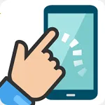 �������(��Ļ�������)v12.10 �ֻ���