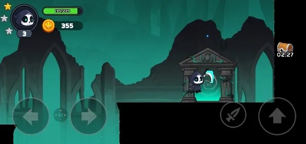 ����С��ʿ���İ�