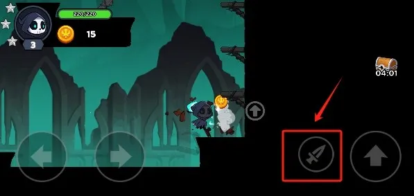 ����С��ʿ���İ�