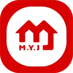 ���˼Ѱ칫(�ƶ��칫����)v2.1.3 ��׿��