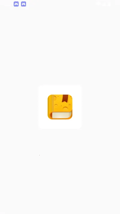 ֥ʿС˵(С˵�Ķ�ƽ̨)